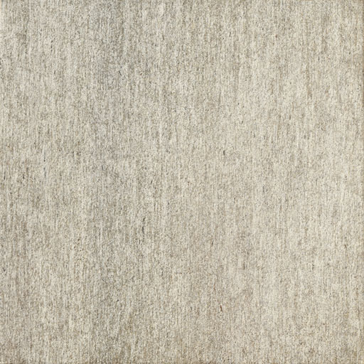 beola-bianca-60x60.jpg